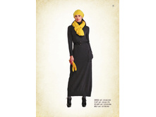 re_ver_a-women-073-0.jpg