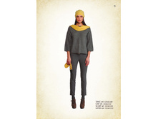 re_ver_a-women-075-0.jpg