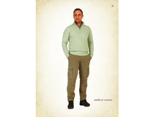 re_ver_a-men-076-0.jpg
