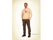 re_ver_a-men-078-0.jpg