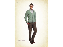 re_ver_a-men-079-0.jpg