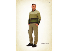 re_ver_a-men-080-0.jpg