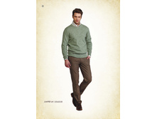 re_ver_a-men-081-0.jpg