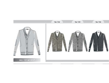 re_ver_a-men-082-1.jpg