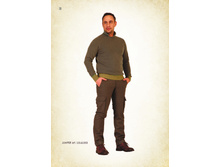 re_ver_a-men-083-0.jpg