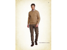 re_ver_a-men-084-0.jpg