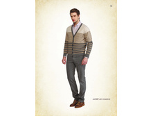 re_ver_a-men-086-0.jpg