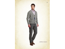re_ver_a-men-090-0.jpg