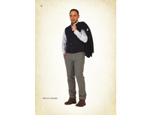 re_ver_a-men-091-0.jpg