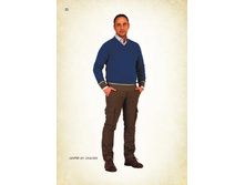 re_ver_a-men-093-0.jpg