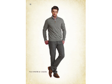 re_ver_a-men-095-0.jpg