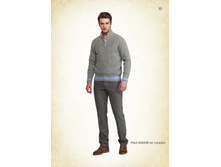 re_ver_a-men-096-0.jpg