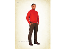 re_ver_a-men-097-0.jpg