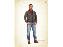 re_ver_a-men-098-0.jpg