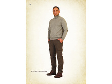 re_ver_a-men-099-0.jpg