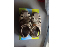 200� 26������ 