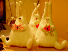 DSC05820.JPG