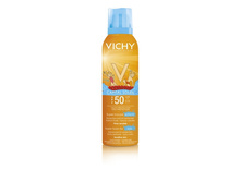 ���� �.�. ��������� ��� ����� SPF 50, 150 ��, 801 ���