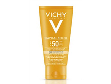 ���� �.�. ���������� ����  ��� ���� � ����������� ��������� SPF 50+, 50 ��, 746 ���