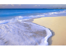 pine_cay_beach_turks_and_caicos_islands_.jpg