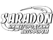 �������.png