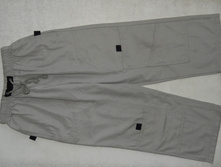 DSCN0274.JPG