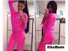 �������:NI23-067. 1075���