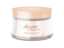 ����� ���� Dreams ���� ��� ����, 200 ��, 985 �