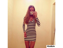 �������:NI23-445. 795���
