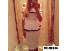 �������:NI23-421. 845���