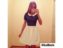 �������:NI16-0151. 995���