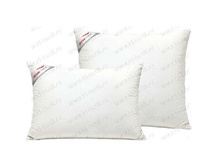 ������� OL-Tex  58100. , (40��60) ������� ��� ����� �����, �.297=.jpg