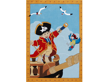 ��ף� Capt'n Sharky 2366