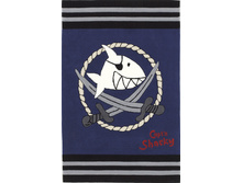 ��ף� Capt'n Sharky 2937