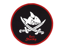 ��ף� Capt'n Sharky ?130�� 2360-01R