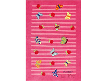 ��ף� Prinzessin Lillifee 2099