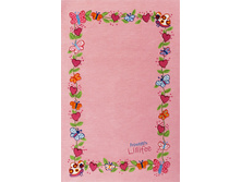 ��ף� Prinzessin Lillifee 2153-01