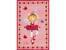 ��ף� Prinzessin Lillifee 2200