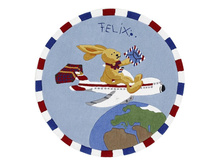 ��ף� Felix ?130�� 2934-01R