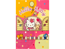 ����� Hello Kitty 115x170�� ��-12