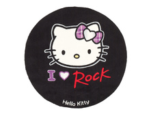 ����� Hello Kitty Ø80��