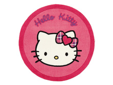 ����� Hello Kitty