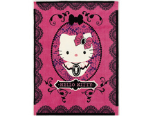 ����� Hello Kitty 100x130�� ��-71
