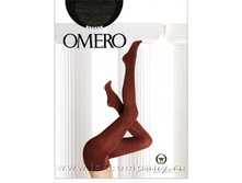 501 ���. apollo_omero