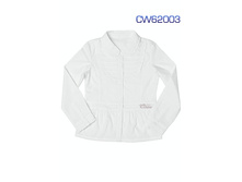 CW62003 ������ �� ������� 294�