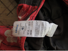 IMG_2891.JPG