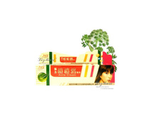 �������� ���� �� ������� ���� � ����, 25��. � ����  (Acne Cream)