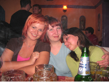 IMG_0341.JPG