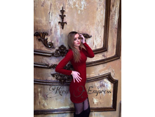 ��� �029.������ ����� ����� 83 �� ������� s,m ����� ������   750���