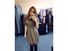 ��� �027 ������ � ������� ������� S(42-44),M(44-46) 800��� ����� ������